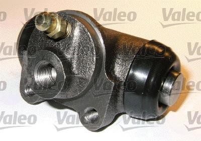 Valeo 402241 Wheel Brake Cylinder 402241