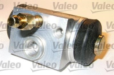 Valeo 402242 Wheel Brake Cylinder 402242
