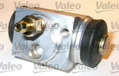 Valeo 402240 Wheel Brake Cylinder 402240