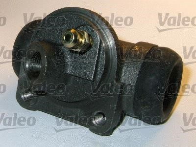 Valeo 402258 Wheel Brake Cylinder 402258