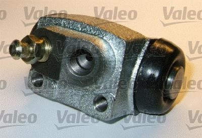 Valeo 402238 Wheel Brake Cylinder 402238