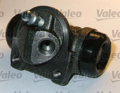 Valeo 402261 Wheel Brake Cylinder 402261