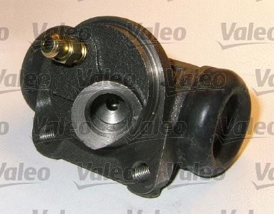 Valeo 402259 Wheel Brake Cylinder 402259
