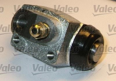 Valeo 402239 Wheel Brake Cylinder 402239