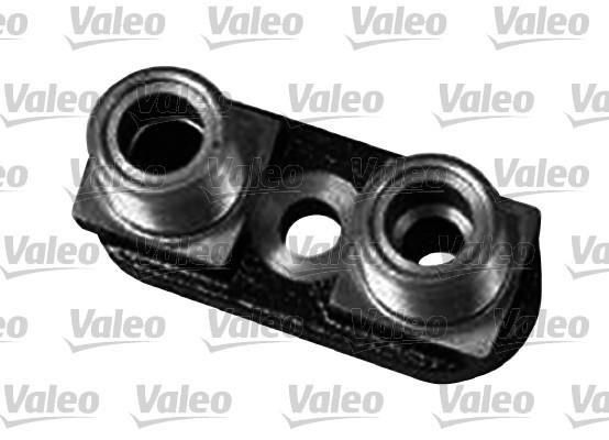 Valeo 815922 Seal, coolant tube 815922