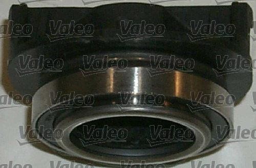 Buy Valeo 821072 – good price at EXIST.AE!