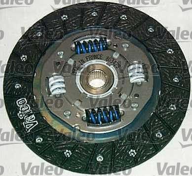 Buy Valeo 821072 at a low price in United Arab Emirates!