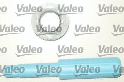 Buy Valeo 877245 – good price at EXIST.AE!