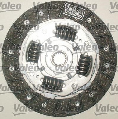 Buy Valeo 877245 at a low price in United Arab Emirates!