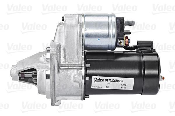 Buy Valeo 594082 at a low price in United Arab Emirates!