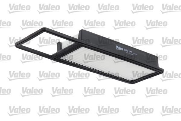 Buy Valeo 585193 at a low price in United Arab Emirates!