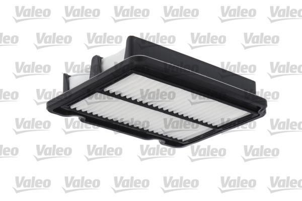 Buy Valeo 585212 at a low price in United Arab Emirates!