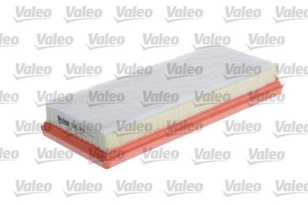 Air filter Valeo 585219