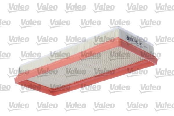 Buy Valeo 585219 at a low price in United Arab Emirates!