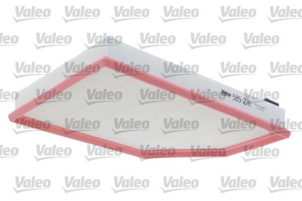 Buy Valeo 585276 at a low price in United Arab Emirates!