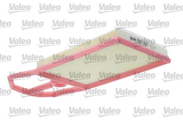 Buy Valeo 585395 at a low price in United Arab Emirates!