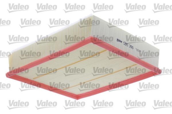 Buy Valeo 585396 at a low price in United Arab Emirates!