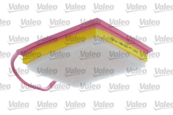 Buy Valeo 585402 at a low price in United Arab Emirates!