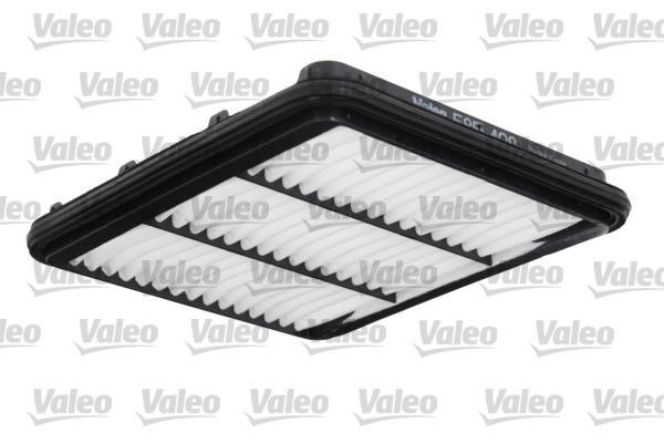 Buy Valeo 585408 at a low price in United Arab Emirates!