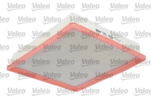 Buy Valeo 585409 at a low price in United Arab Emirates!