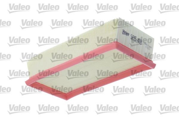 Buy Valeo 585418 at a low price in United Arab Emirates!