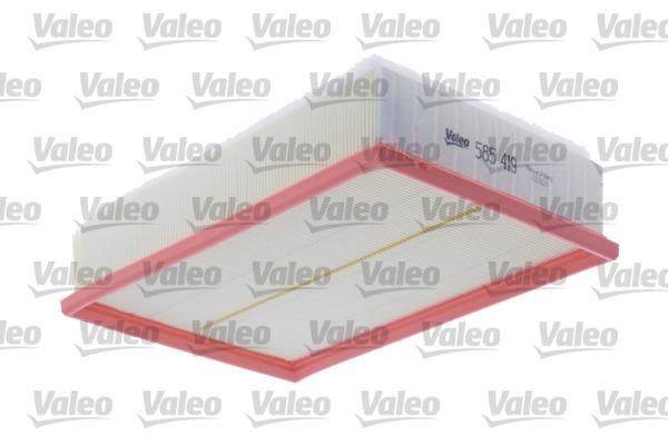 Buy Valeo 585419 at a low price in United Arab Emirates!