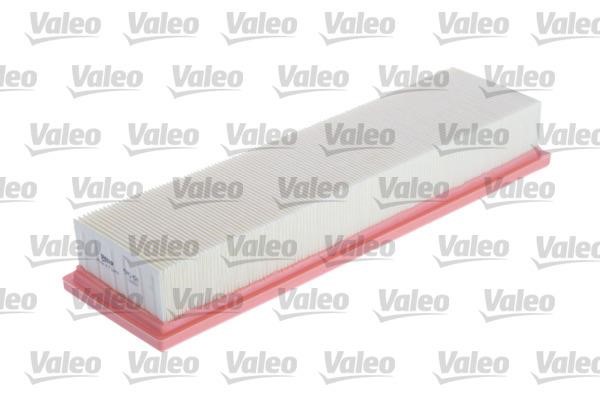 Air filter Valeo 585424