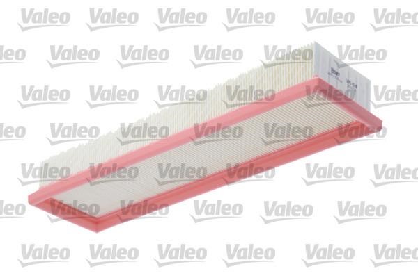 Buy Valeo 585424 at a low price in United Arab Emirates!