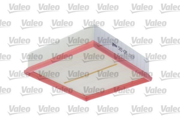 Buy Valeo 585426 at a low price in United Arab Emirates!