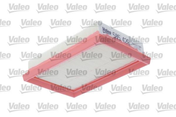 Buy Valeo 585429 at a low price in United Arab Emirates!