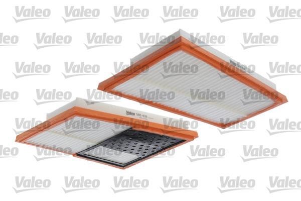 Buy Valeo 585430 at a low price in United Arab Emirates!