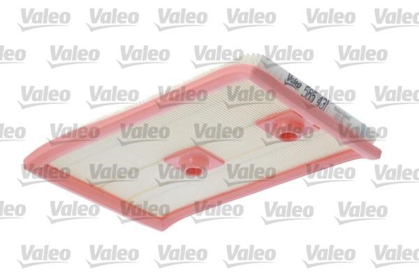 Buy Valeo 585431 at a low price in United Arab Emirates!