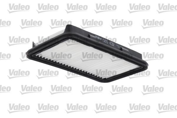 Buy Valeo 585432 at a low price in United Arab Emirates!
