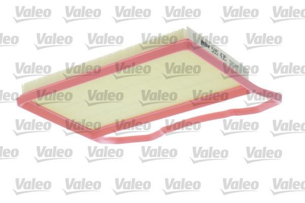 Buy Valeo 585435 at a low price in United Arab Emirates!