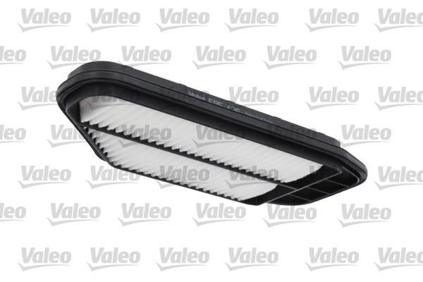 Buy Valeo 585436 at a low price in United Arab Emirates!