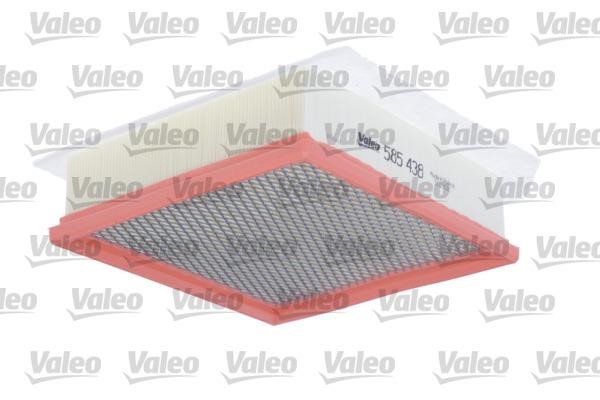Buy Valeo 585438 at a low price in United Arab Emirates!