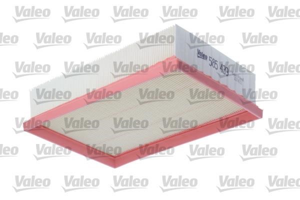 Buy Valeo 585439 at a low price in United Arab Emirates!