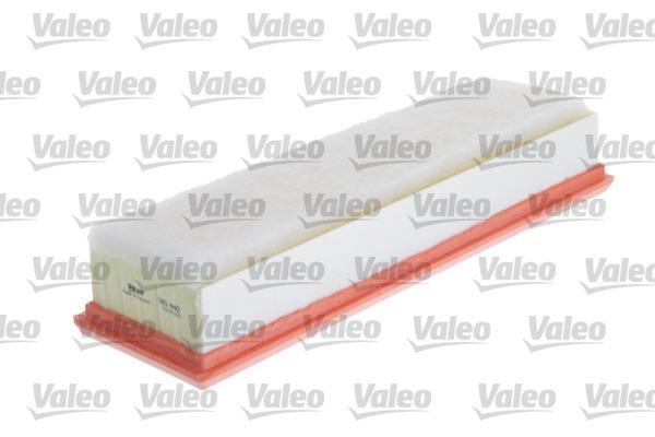 Air filter Valeo 585440