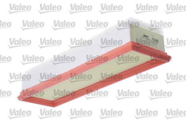 Buy Valeo 585440 at a low price in United Arab Emirates!