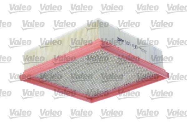 Buy Valeo 585450 at a low price in United Arab Emirates!