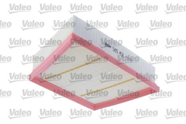 Buy Valeo 585451 at a low price in United Arab Emirates!