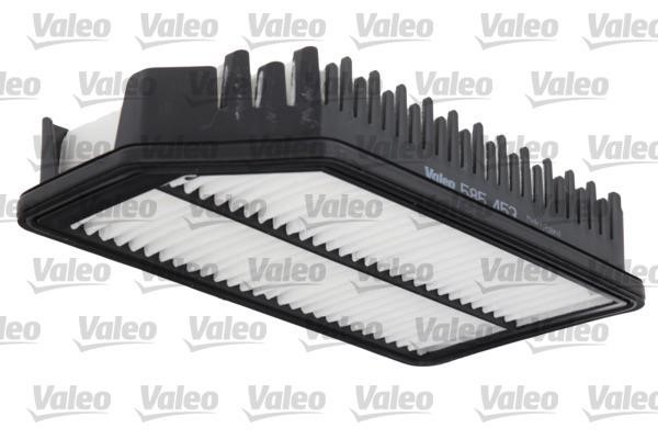 Buy Valeo 585453 at a low price in United Arab Emirates!