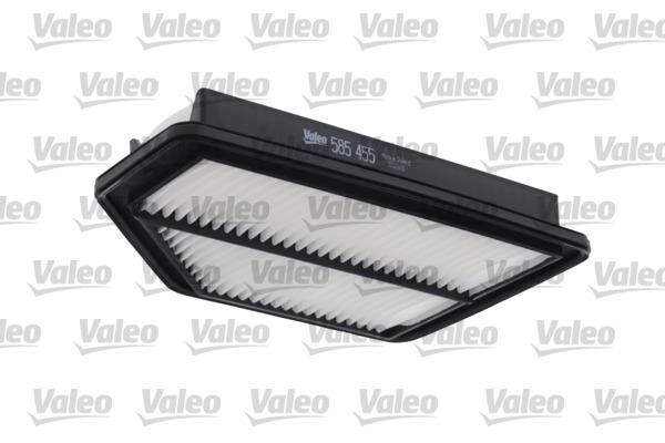 Buy Valeo 585455 at a low price in United Arab Emirates!