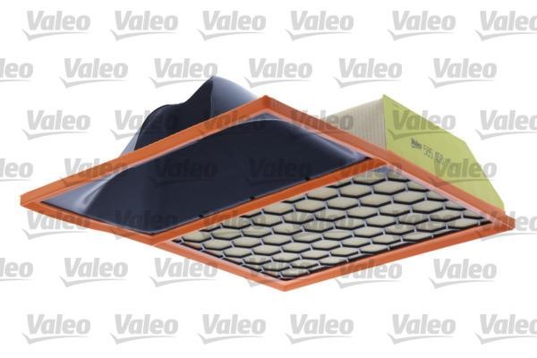 Buy Valeo 585458 at a low price in United Arab Emirates!