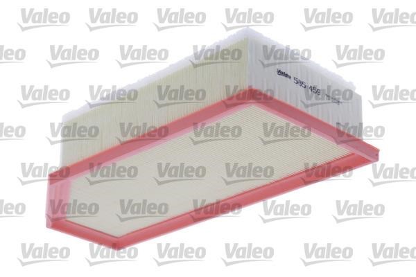 Buy Valeo 585459 at a low price in United Arab Emirates!