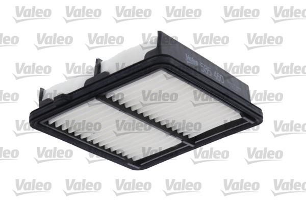 Buy Valeo 585460 at a low price in United Arab Emirates!