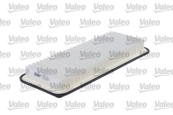 Air filter Valeo 585465