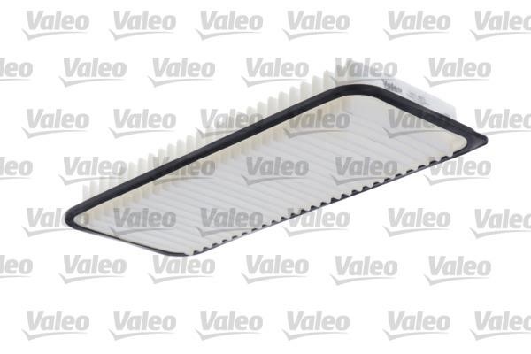 Buy Valeo 585465 at a low price in United Arab Emirates!