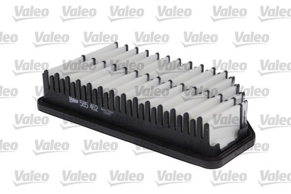 Air filter Valeo 585462