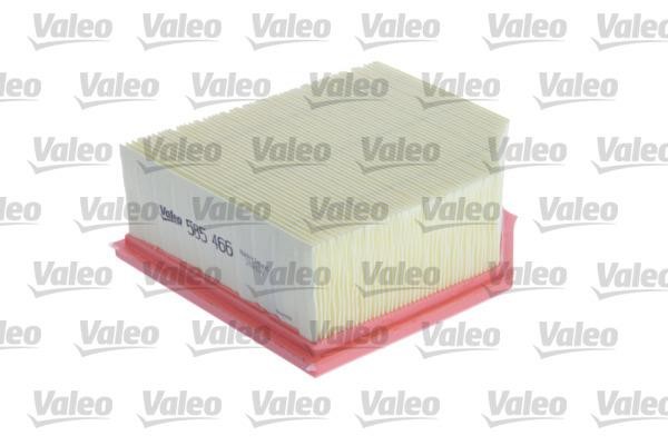 Air Filter Valeo 585466